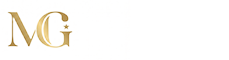 MGuerra VIPs Agency Logo